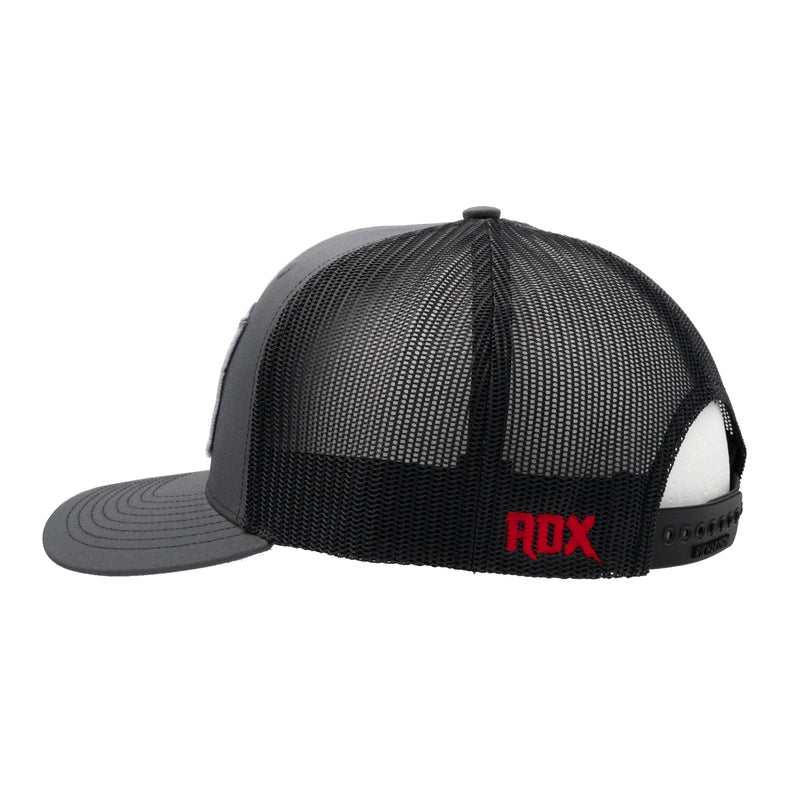 Load image into Gallery viewer, Freedom Trucker Hat