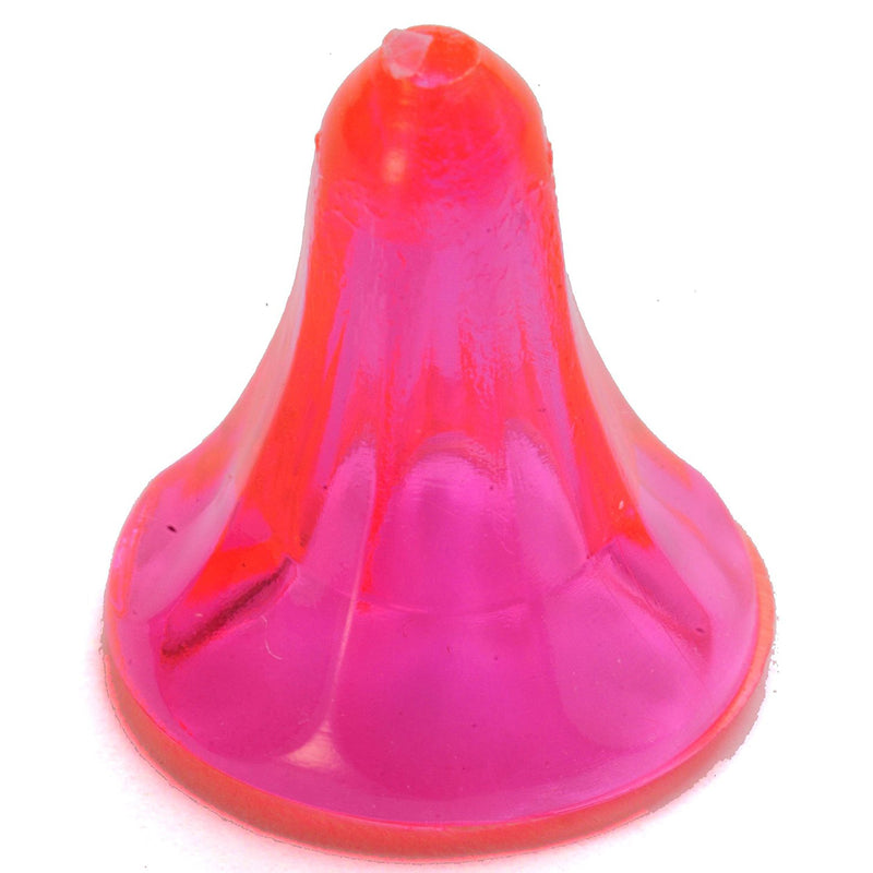 Load image into Gallery viewer, Brads Tee Beads