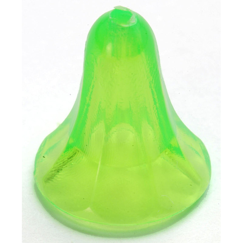 Load image into Gallery viewer, Brads Tee Beads