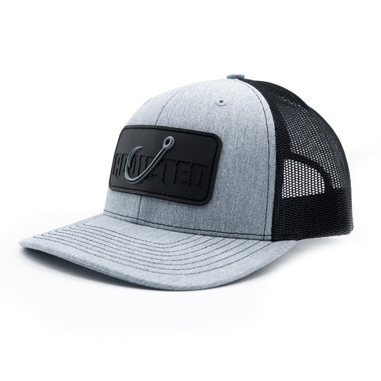 Castle River Trucker