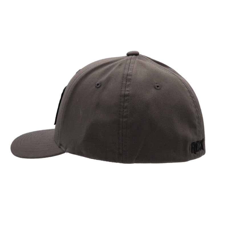 Load image into Gallery viewer, Bonk Em & Bag Em Flexfit Hat