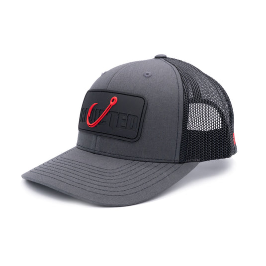 Red Hook Classic Trucker Hat