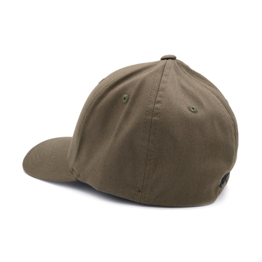 Steelhead legend FlexFit