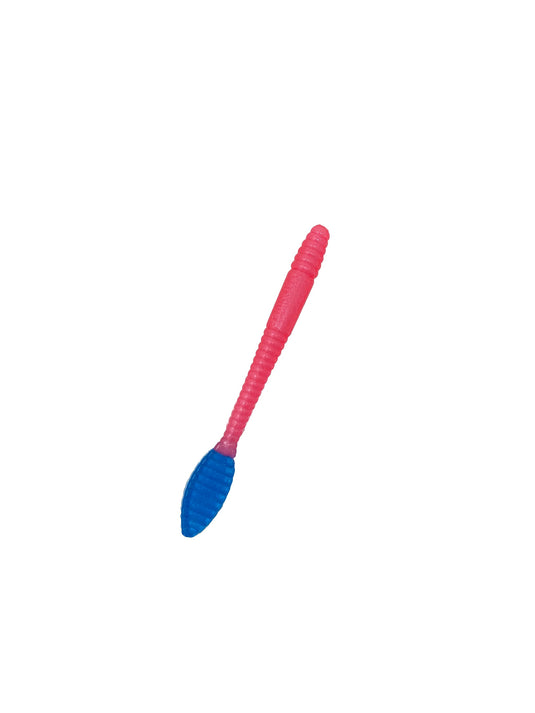 Miss America Worms - 3