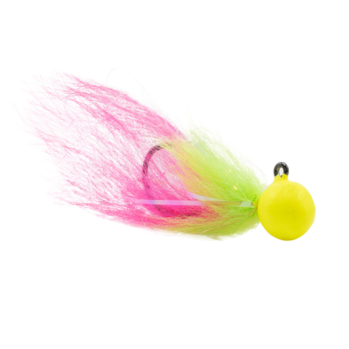 electronic twitching fishing lure Disco Tailout Twitcher Jig – Addicted Fishing