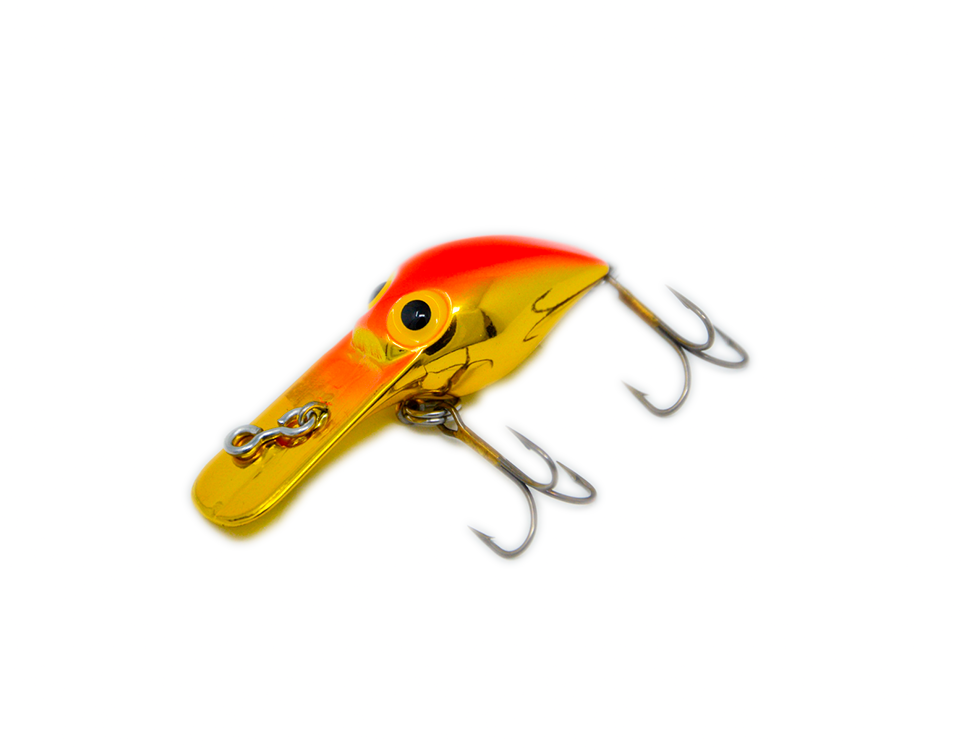 Brads Lil Wiggler 39 – Addicted Fishing Brads Lil Wiggler 39 – Addicted Fishing