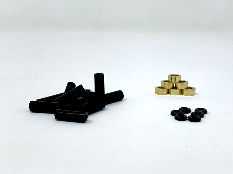 Load image into Gallery viewer, Addicted Fixed Float Accessory Pack