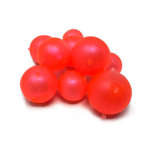 Beads
