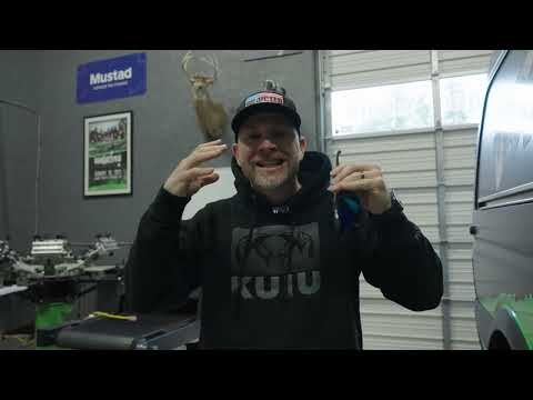 Advantage Polarized Fishing Sunglasses Hi-Vis Yellow Edition