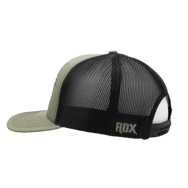 Load image into Gallery viewer, Freedom Cast Trucker Hat