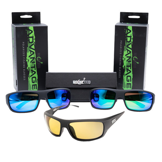 Prize Pack for 1 Lucky Subscriber!
