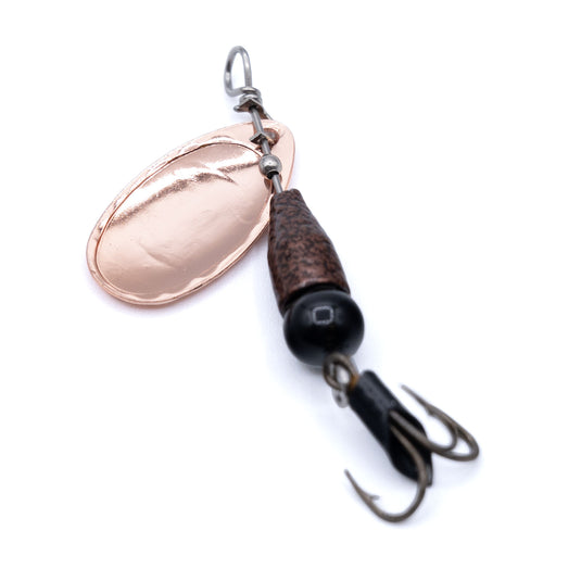 Trout Magic Spinner (LIMITED EDITION)