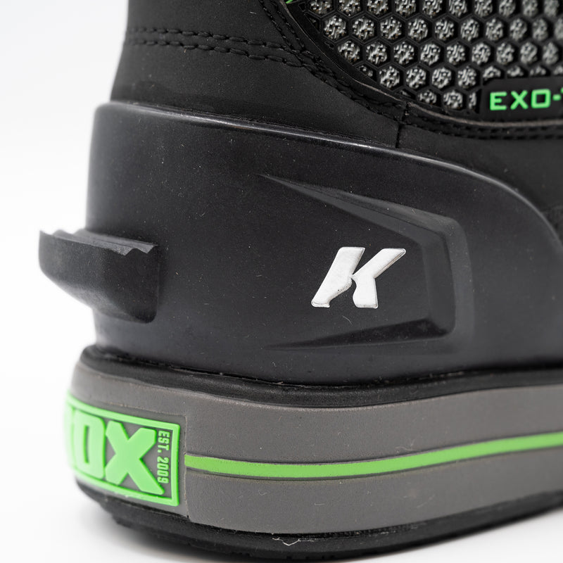 Load image into Gallery viewer, Wader/Boots Bundle