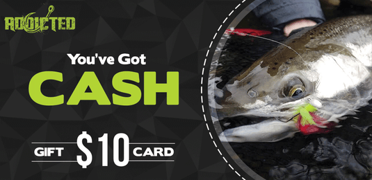 ADX Gift Card