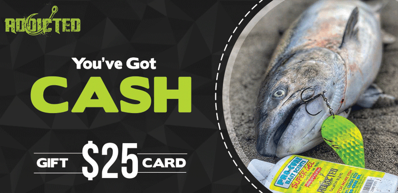 Load image into Gallery viewer, ADX Gift Card