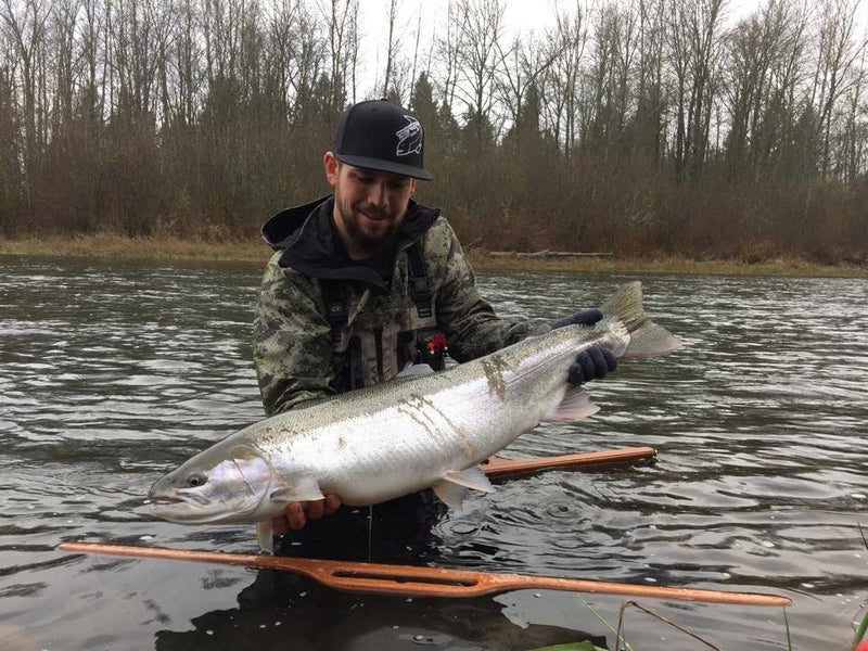 Load image into Gallery viewer, Addicted Chrome Blend Water Soluble