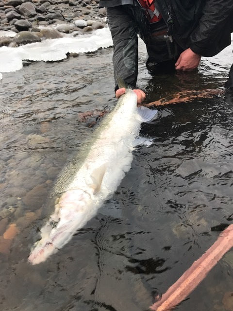 Load image into Gallery viewer, Hand Made USA Cradle Net