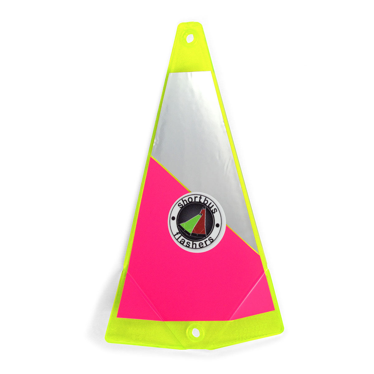 8-inch-pink-twisted-edition-