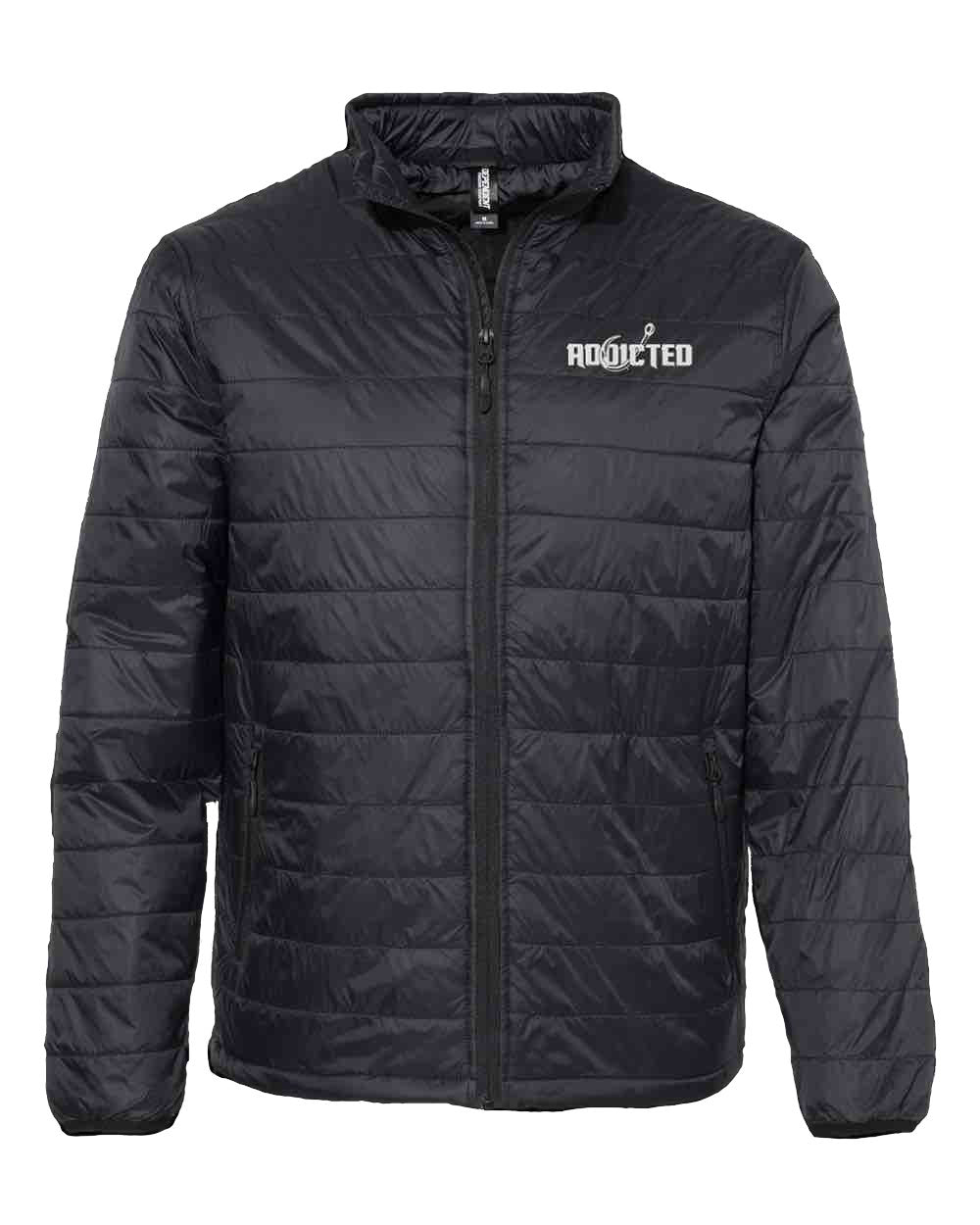 ADXjacket_b96fa330-ef21-443c-