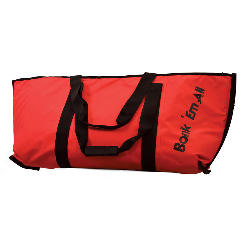 Load image into Gallery viewer, Bonk Em All Kill Bag