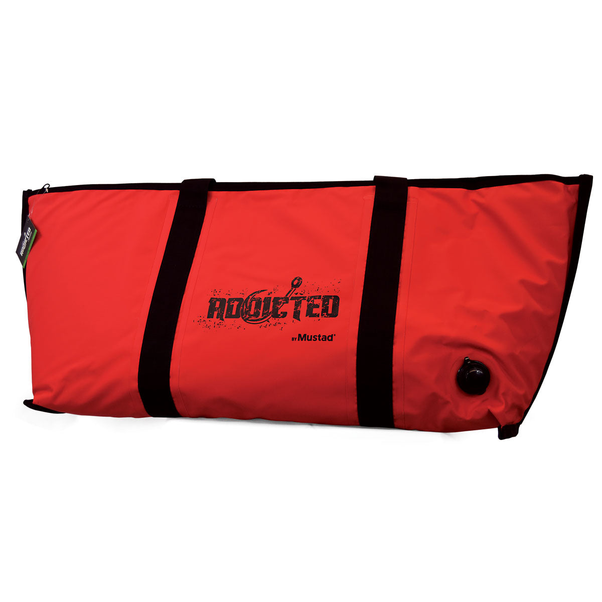 Bonk Em All Kill Bag – Addicted Fishing