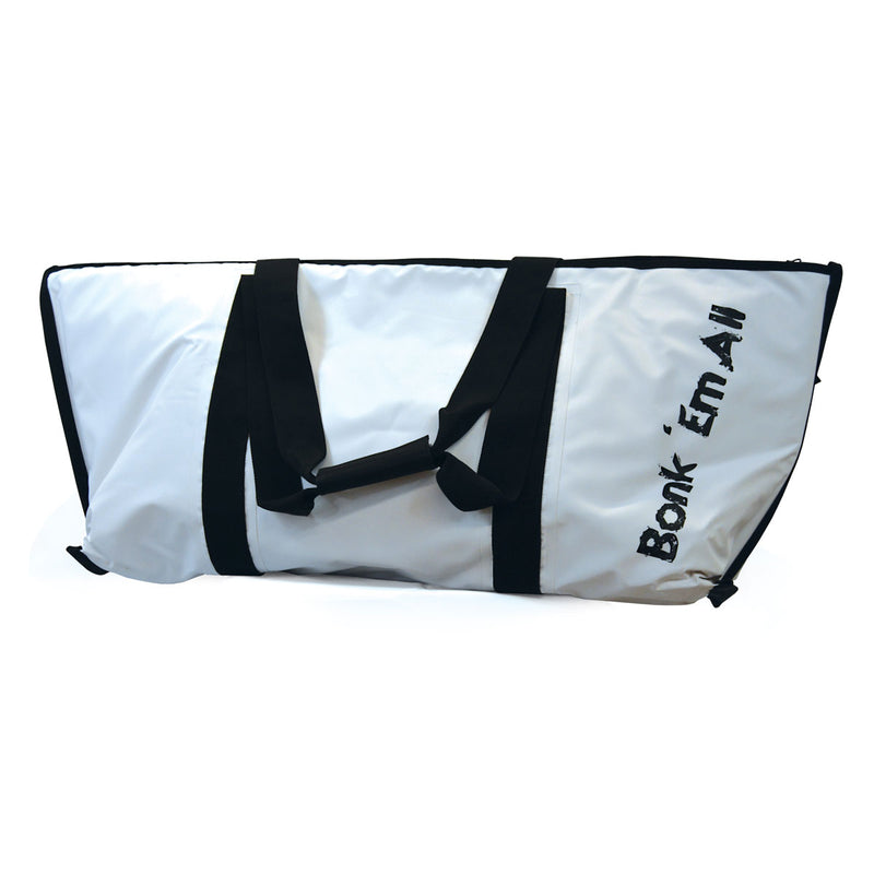 Load image into Gallery viewer, Bonk Em All Kill Bag