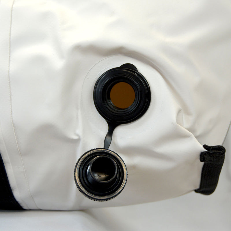 Load image into Gallery viewer, Bonk Em All Kill Bag