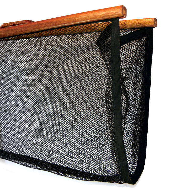 Load image into Gallery viewer, Hand Made USA Cradle Net