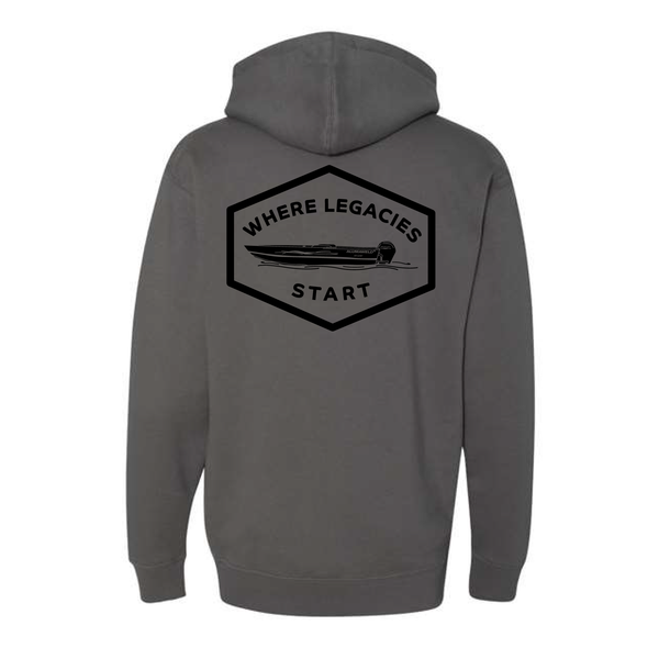 http://addicted.fishing/cdn/shop/products/Back-HoodieIND4000Charcoal_HexagonBlack_600x600.png?v=1637264137
