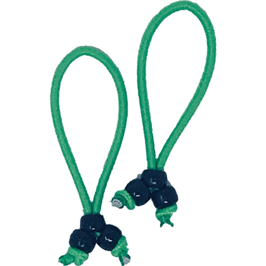 Reeds Rod Wraps Small