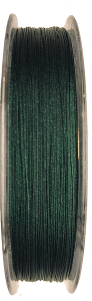 Green (300 yd. Spool)