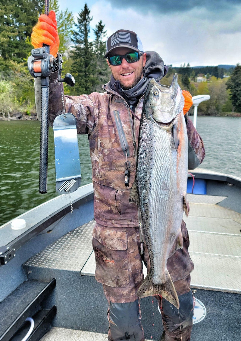 Load image into Gallery viewer, Chrome Dipped 360 Flasher