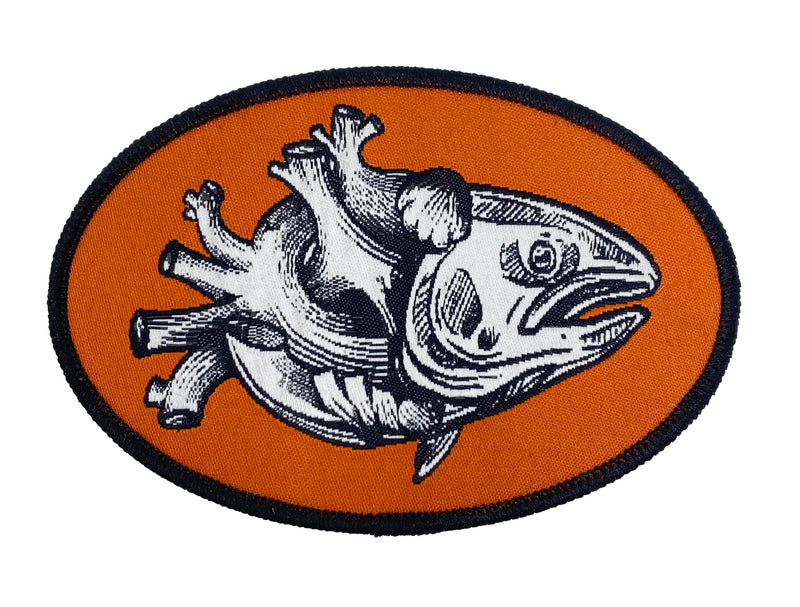 Load image into Gallery viewer, Addicted Patches