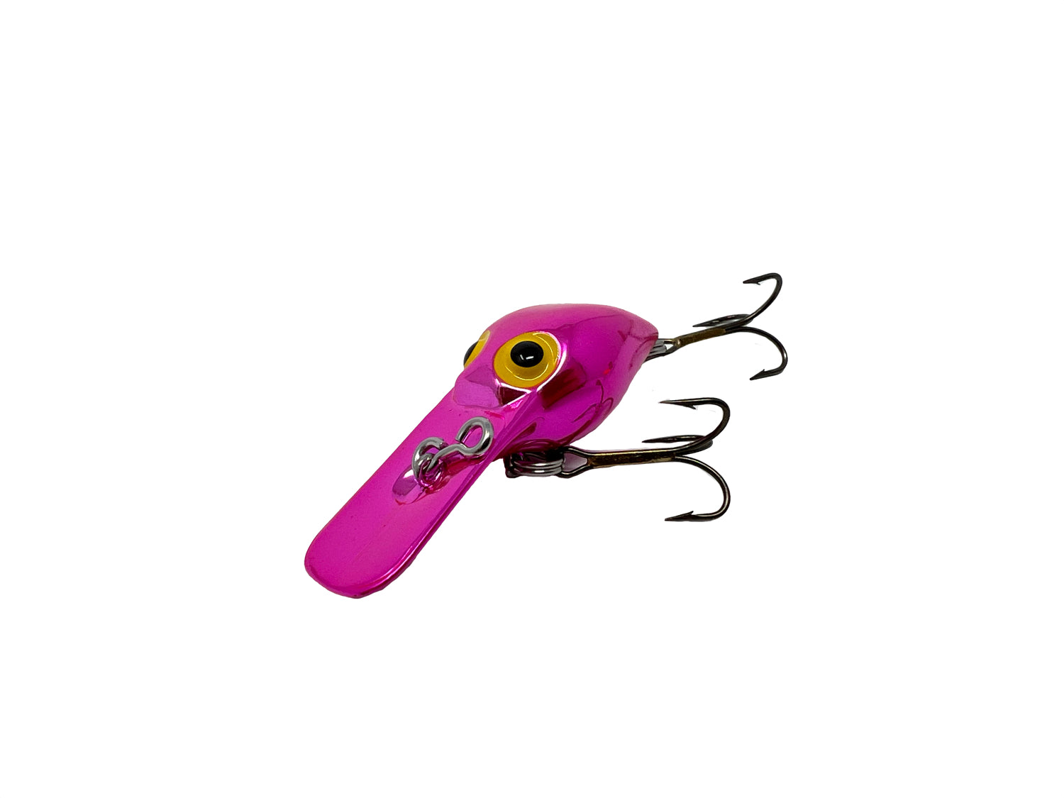Brads Lil Wiggler 15 – Addicted Fishing
