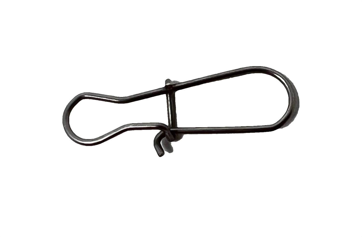 di fishing poles snap Brads Duo Lock Snaps 50pk – Addicted Fishing