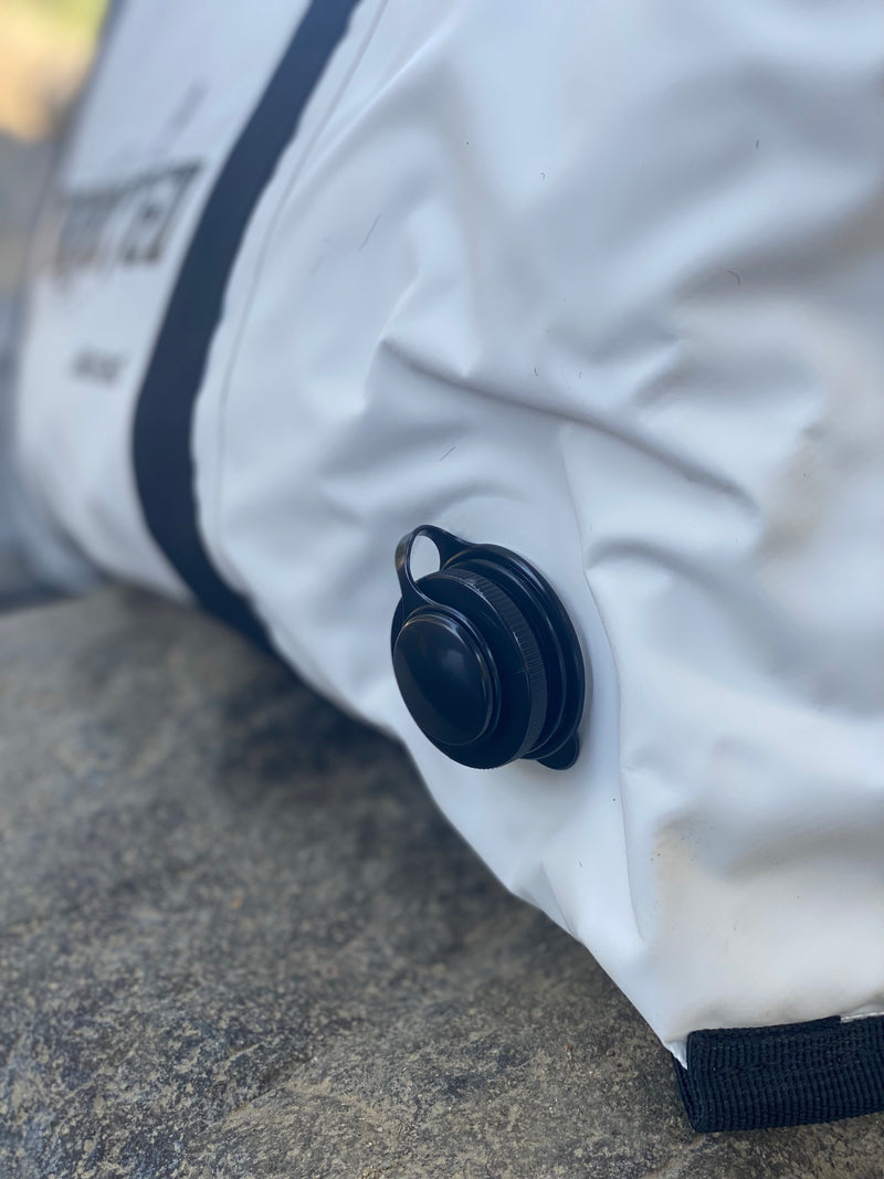 Load image into Gallery viewer, Bonk Em All Kill Bag