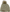 Trapper Tan - Addicted Ladies Pom Series Beanie