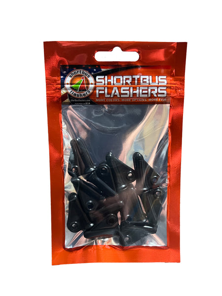 Buy Shortbus Flashers Products Online in Nicosia at Best Prices on  desertcart Cyprus