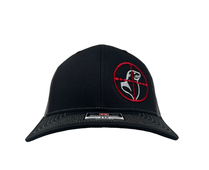 Load image into Gallery viewer, Ban Sea Lions Trucker Hat