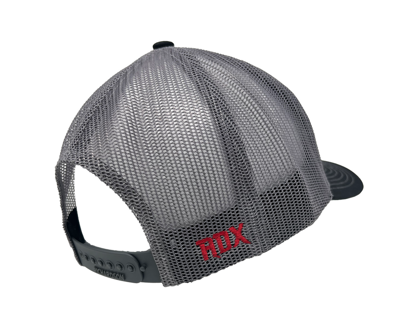 Load image into Gallery viewer, Ban Sea Lions Trucker Hat