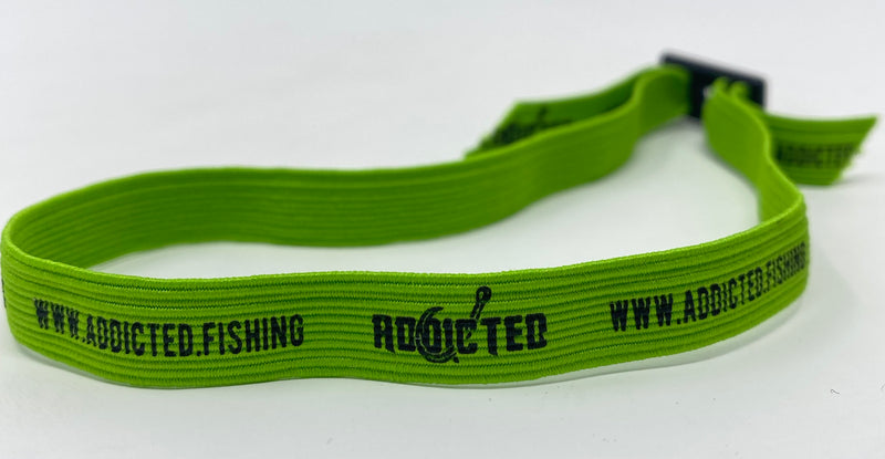 Load image into Gallery viewer, Addicted Line Keepers