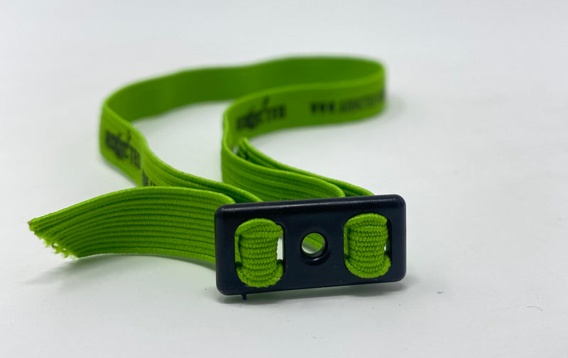 Load image into Gallery viewer, Addicted Line Keepers