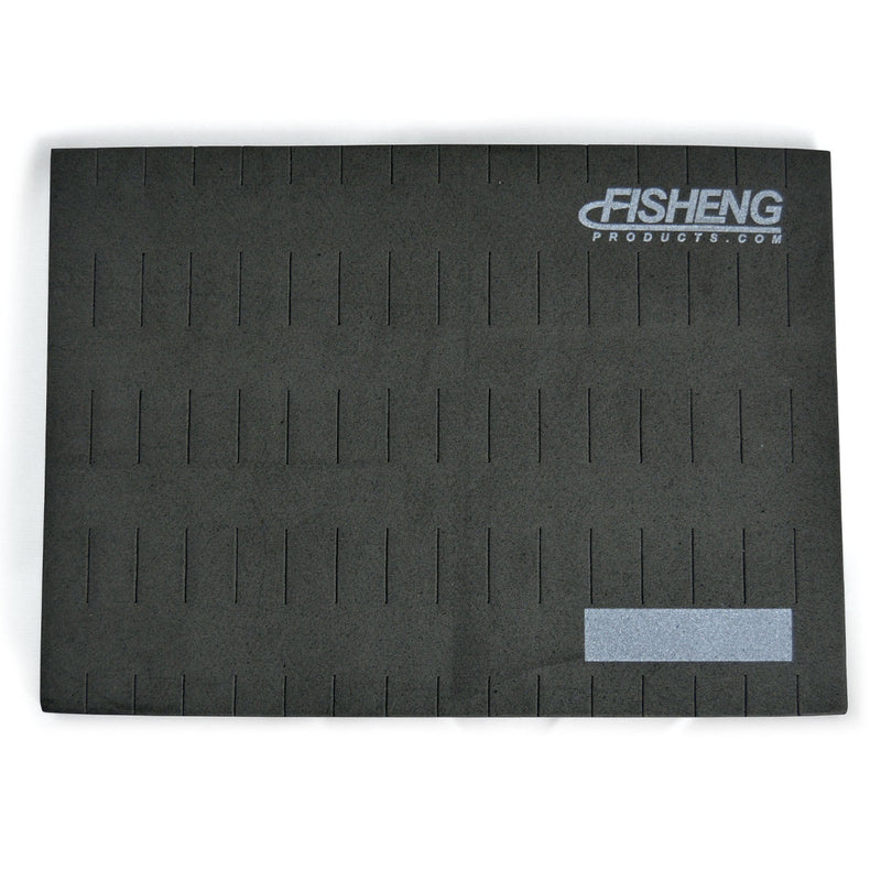 Load image into Gallery viewer, FishEng Tackle Leaderboards