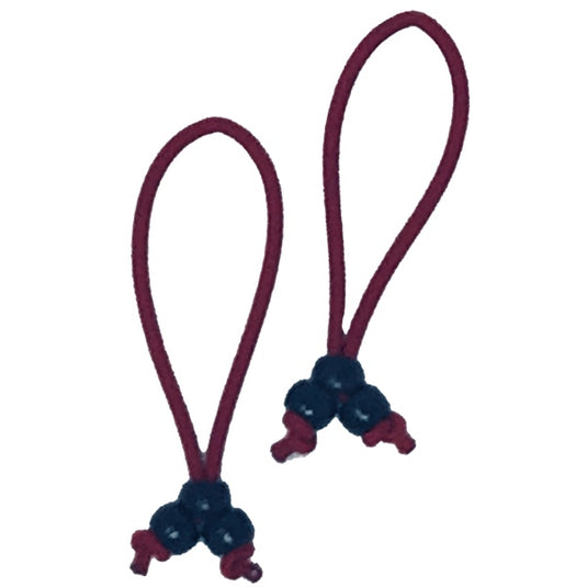 Reeds Rod Wraps Small