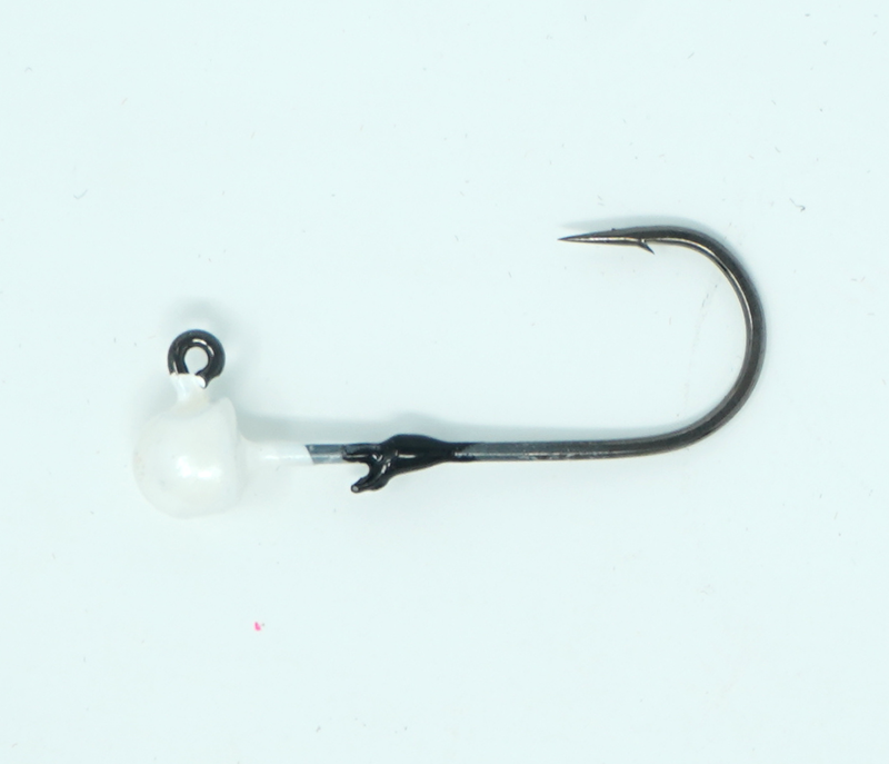 Load image into Gallery viewer, Addicted Steelhead Series Jig Head Kits