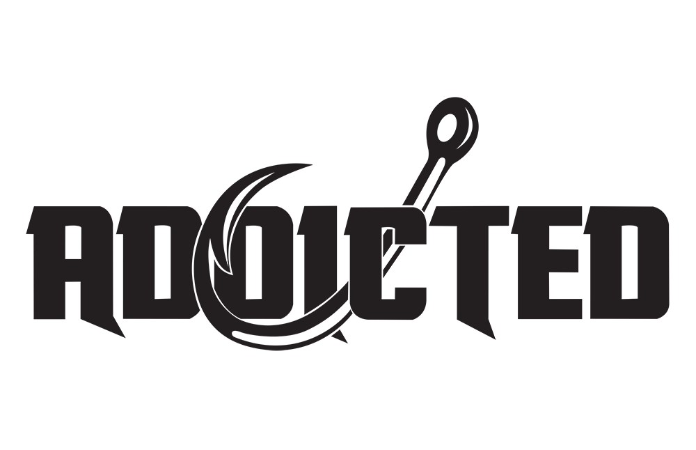 Addicted 10