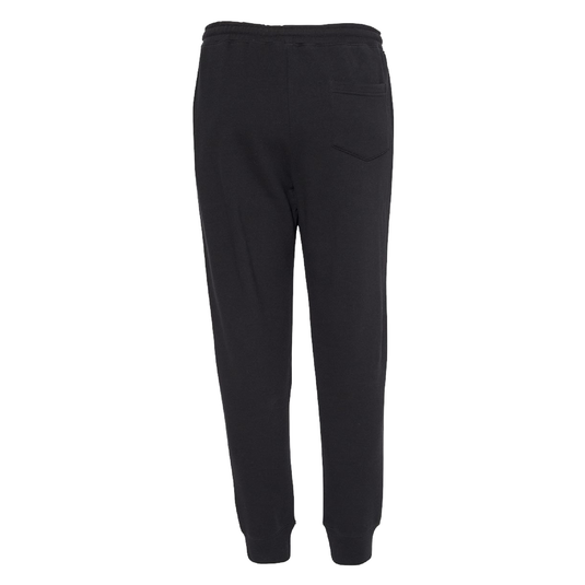 ADX Fleece Wader Pants