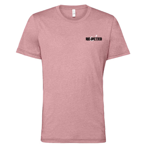 Buoy 2022 Women's T-Shirt
