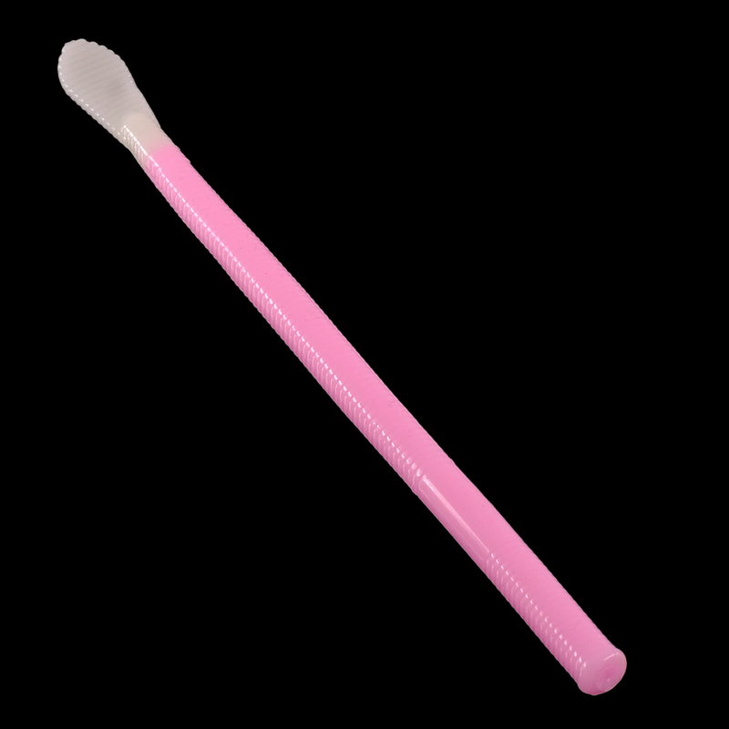 Load image into Gallery viewer, The "Ghost" Steelhead Worms