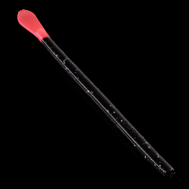 Load image into Gallery viewer, MJ Reloaded Steelhead Worms